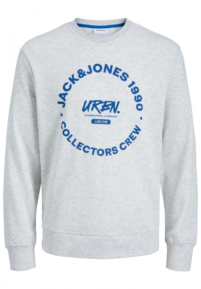 SUDADERA SIMON | JACK & JONES