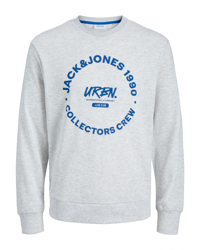 SUDADERA SIMON | JACK & JONES