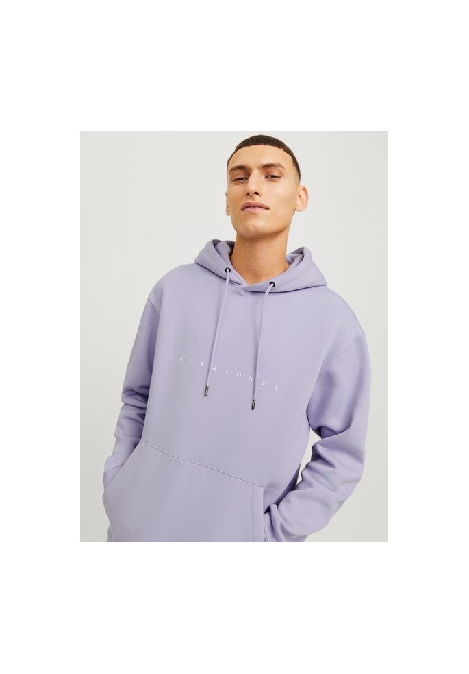 SUDADERA ESTAR | JACK & JONES