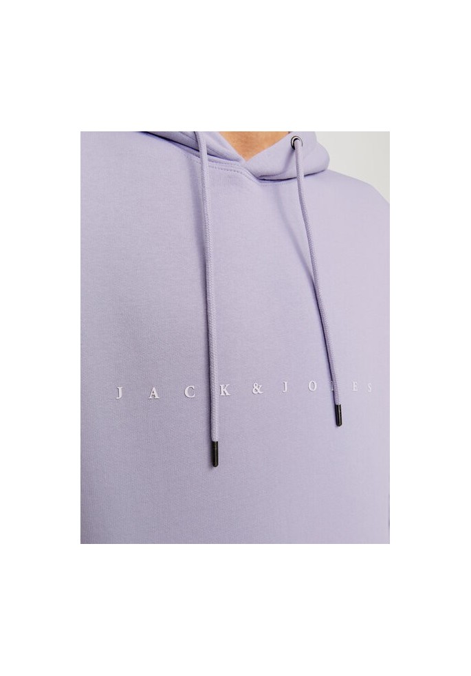 SUDADERA ESTAR | JACK & JONES
