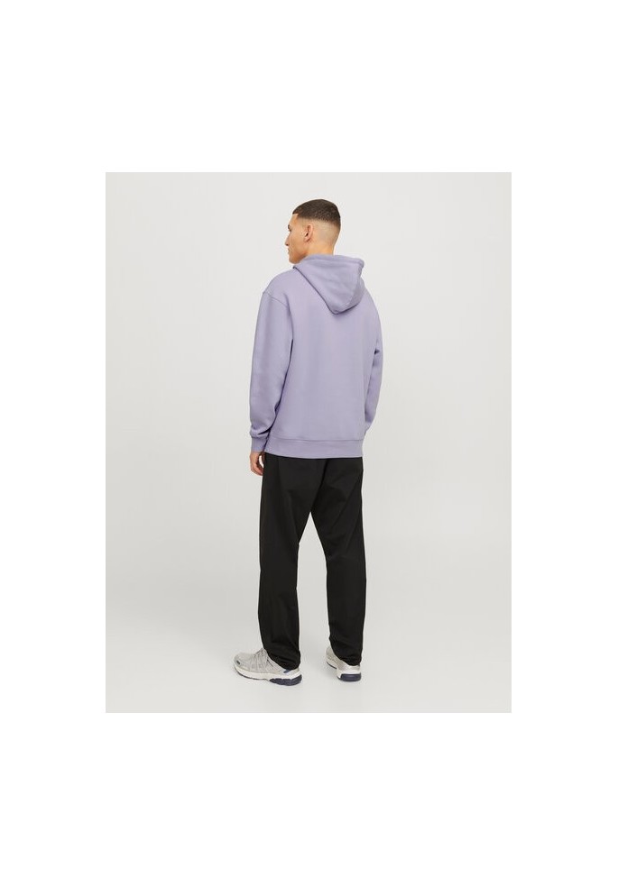 SUDADERA ESTAR | JACK & JONES