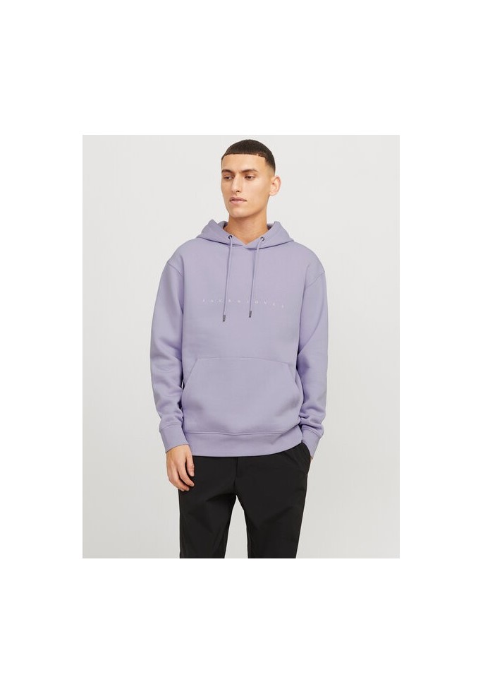 SUDADERA ESTAR | JACK & JONES