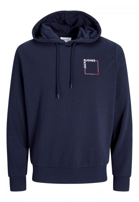 SUDADERA VERNER | JACK & JONES