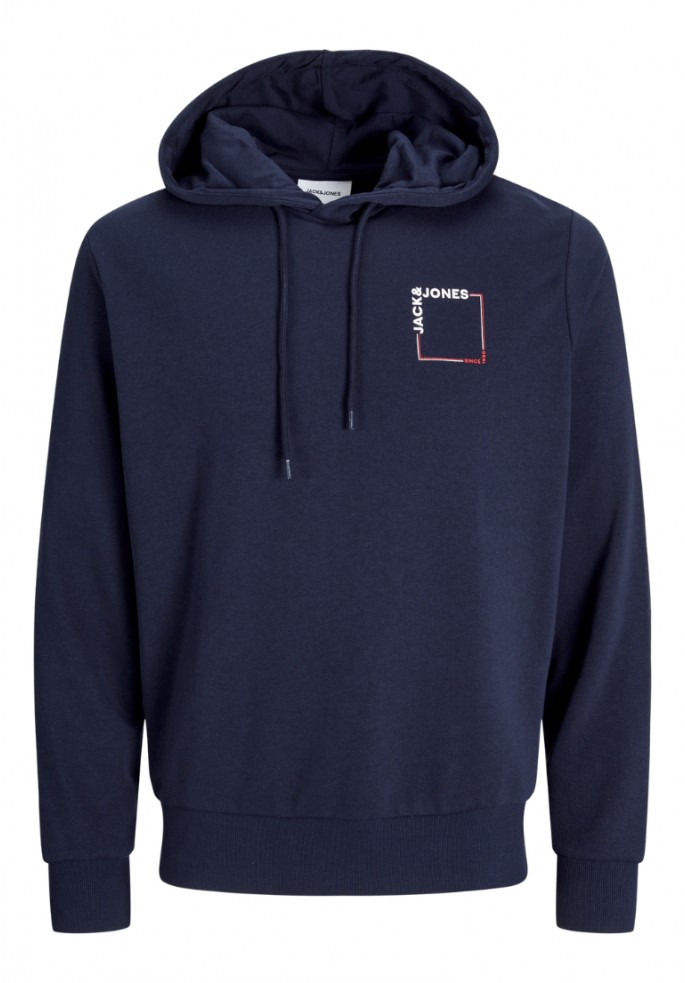 SUDADERA VERNER | JACK & JONES