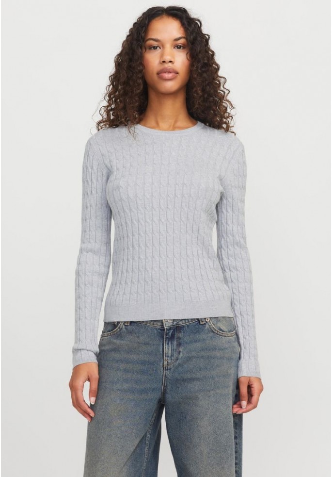 JERSEY CARA | JACK & JONES