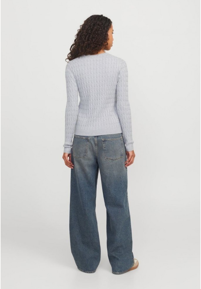 JERSEY CARA | JACK & JONES