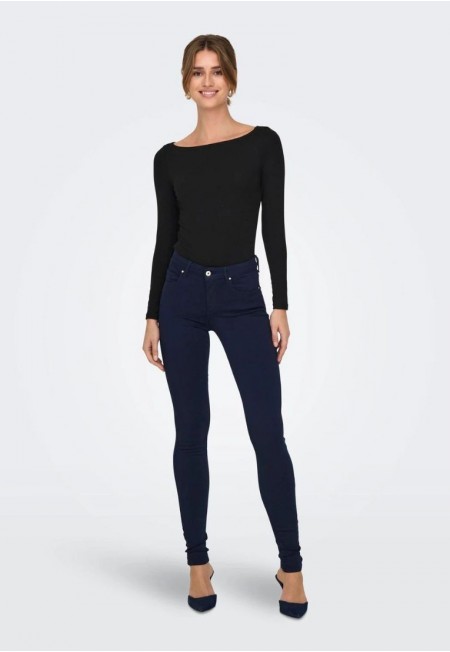 VAQUERO SKINNY | ONLY