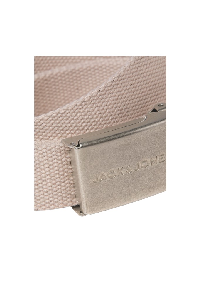 CINTURON LONDON | JACK & JONES