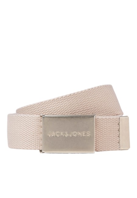 CINTURON LONDON | JACK & JONES