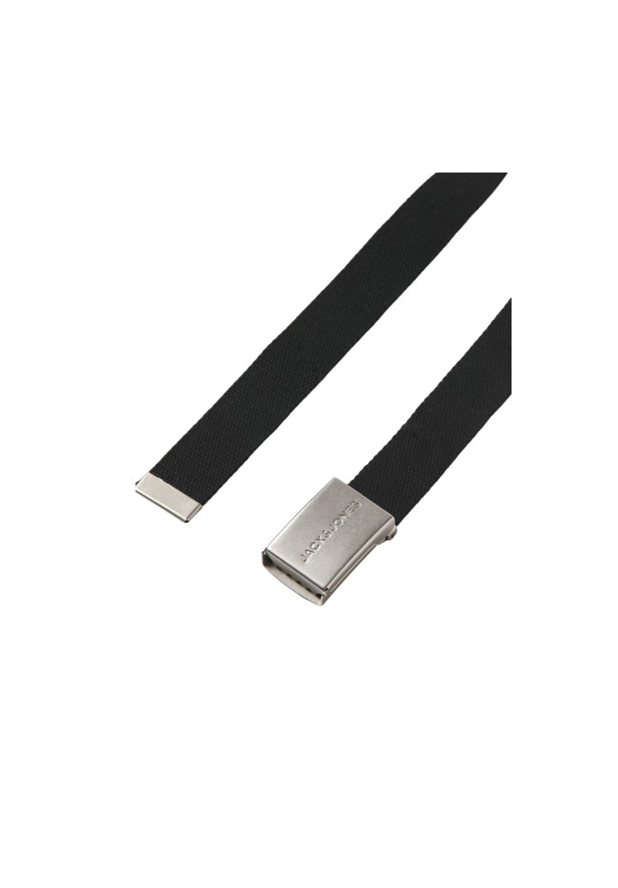 CINTURON LONDON | JACK & JONES