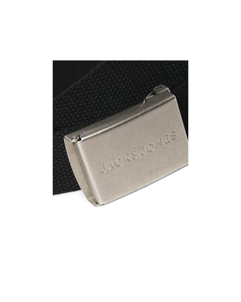 CINTURON LONDON | JACK & JONES