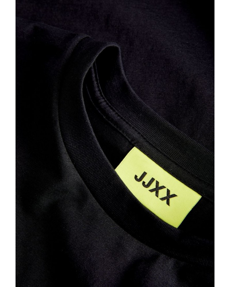 CAMISETA ASTRID | JACK & JONES