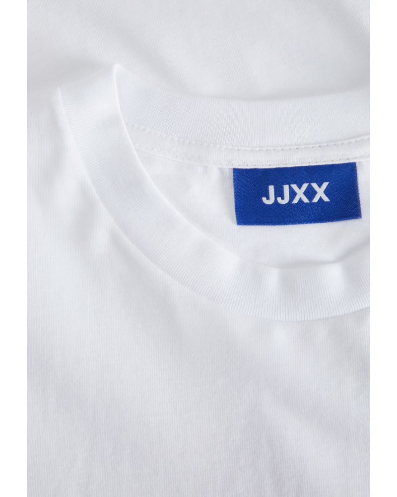 CAMISETA ASTRID | JACK & JONES