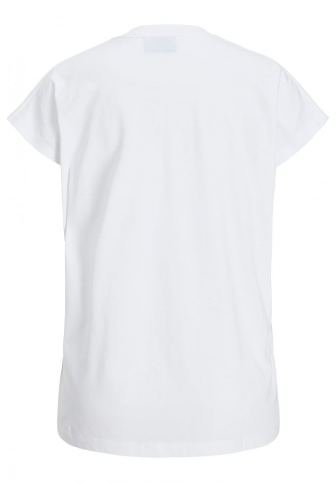 CAMISETA ASTRID | JACK & JONES