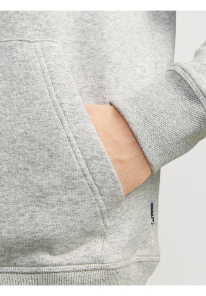 SUDADERA FREDERICK | JACK & JONES