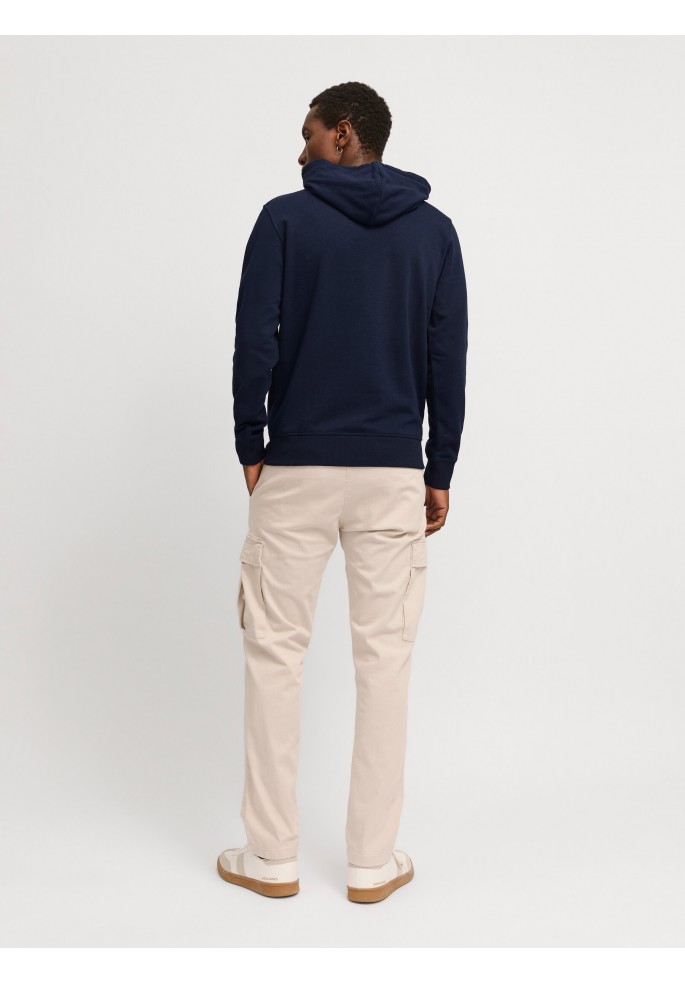 SUDADERA SIMON | JACK & JONES