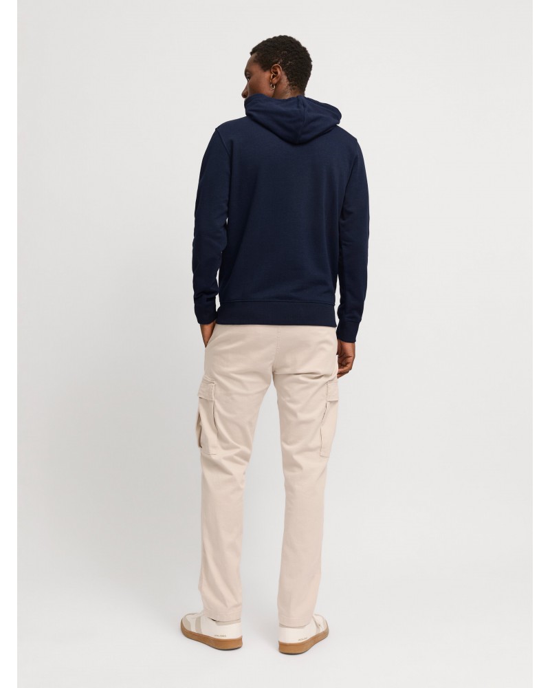 SUDADERA SIMON | JACK & JONES