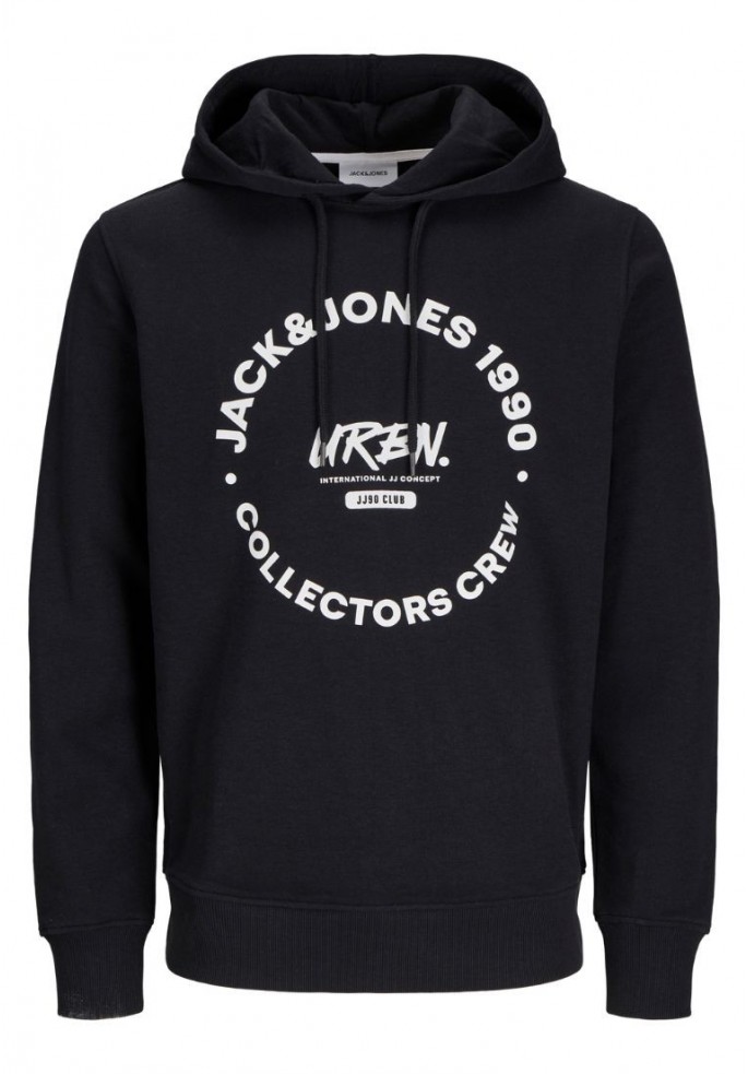 SUDADERA SIMON | JACK & JONES