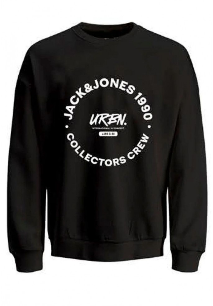 SUDADERA JJSIMON | JACK & JONES