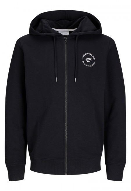 SUDADERA JJJSIMON | JACK &...