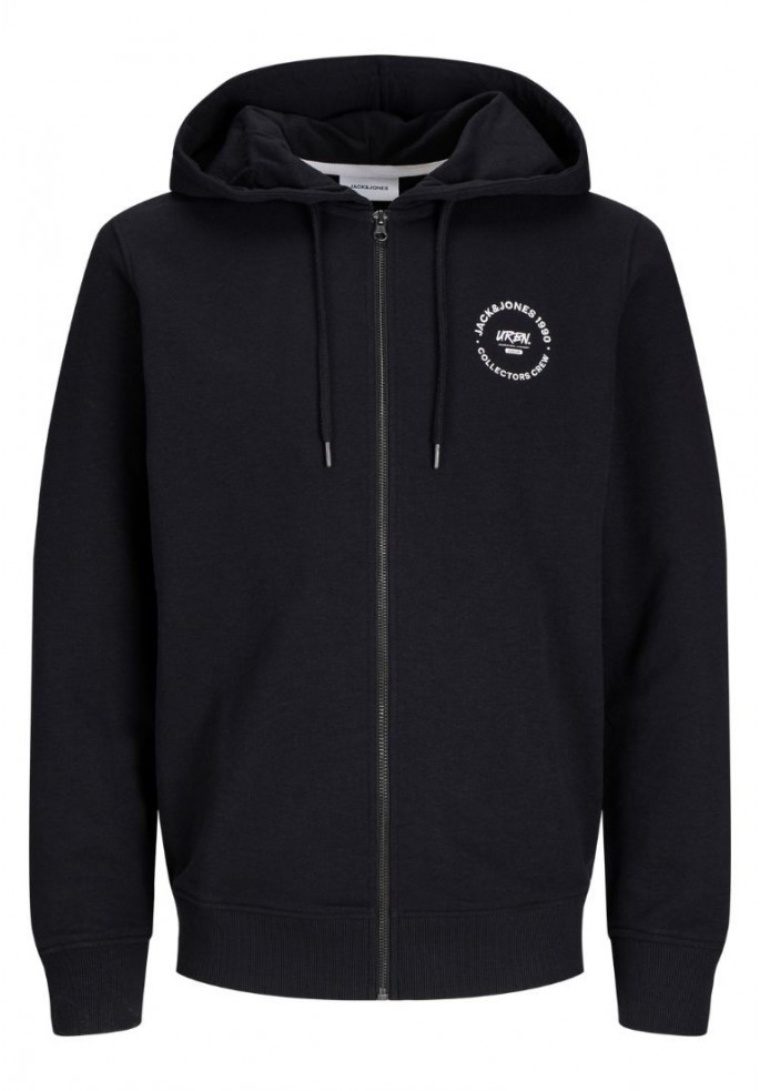 SUDADERA JJJSIMON | JACK &  JONES