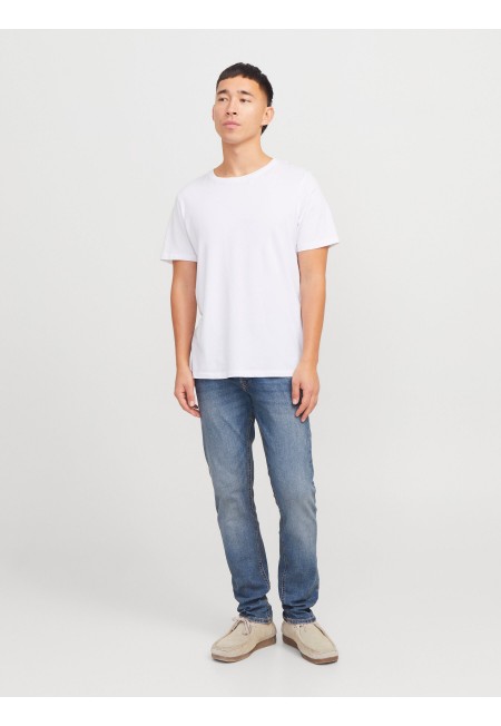 JEANS GLENN | JACK & JONES