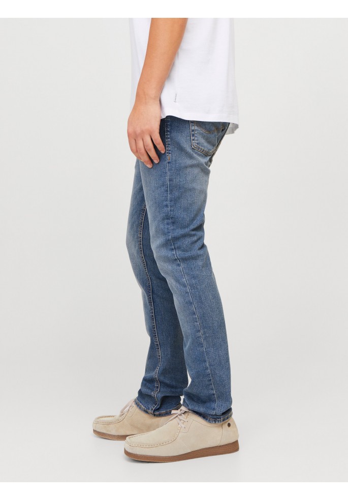JEANS GLENN | JACK & JONES
