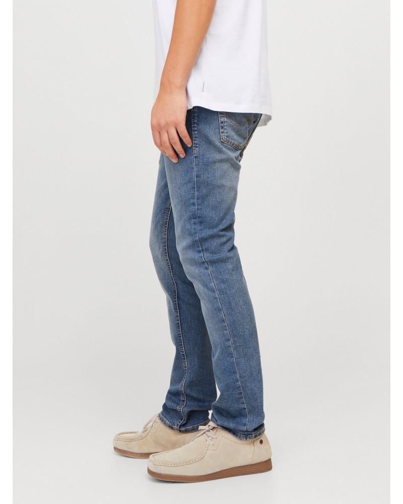 JEANS GLENN | JACK & JONES