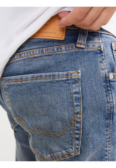 JEANS GLENN | JACK & JONES 2