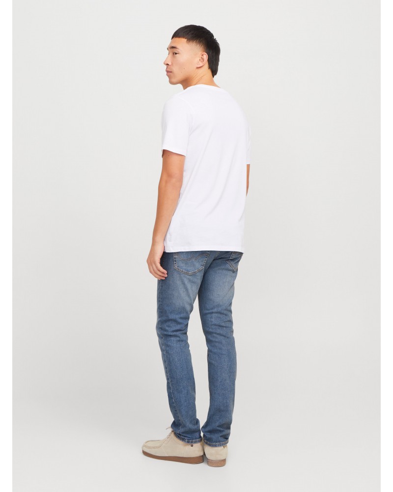 JEANS GLENN | JACK & JONES