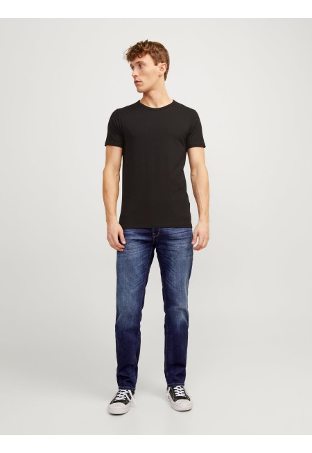 JEANS REGULAR CLARK | JACK...