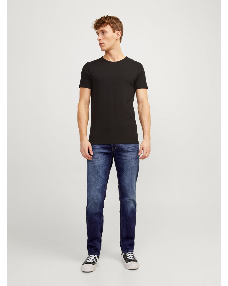 JEANS REGULAR CLARK | JACK & JONES