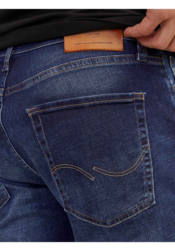 JEANS REGULAR CLARK | JACK & JONES