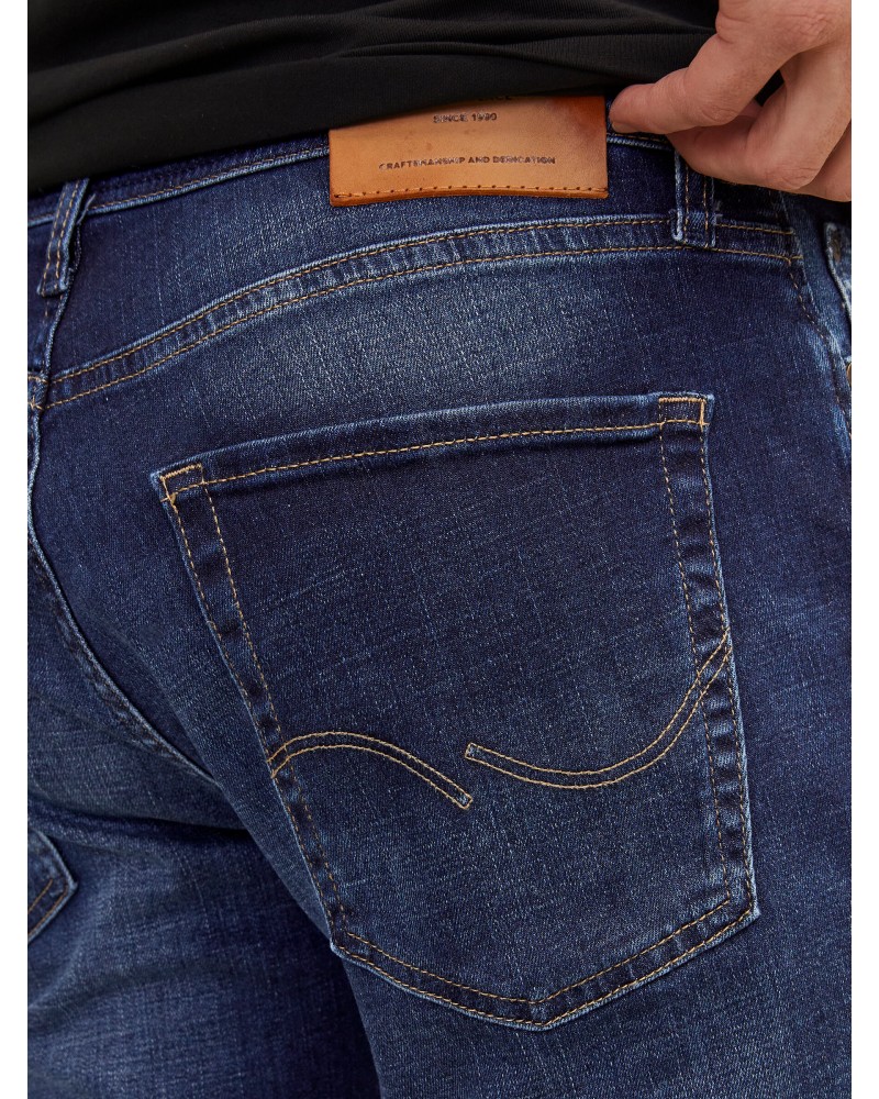 JEANS REGULAR CLARK | JACK & JONES
