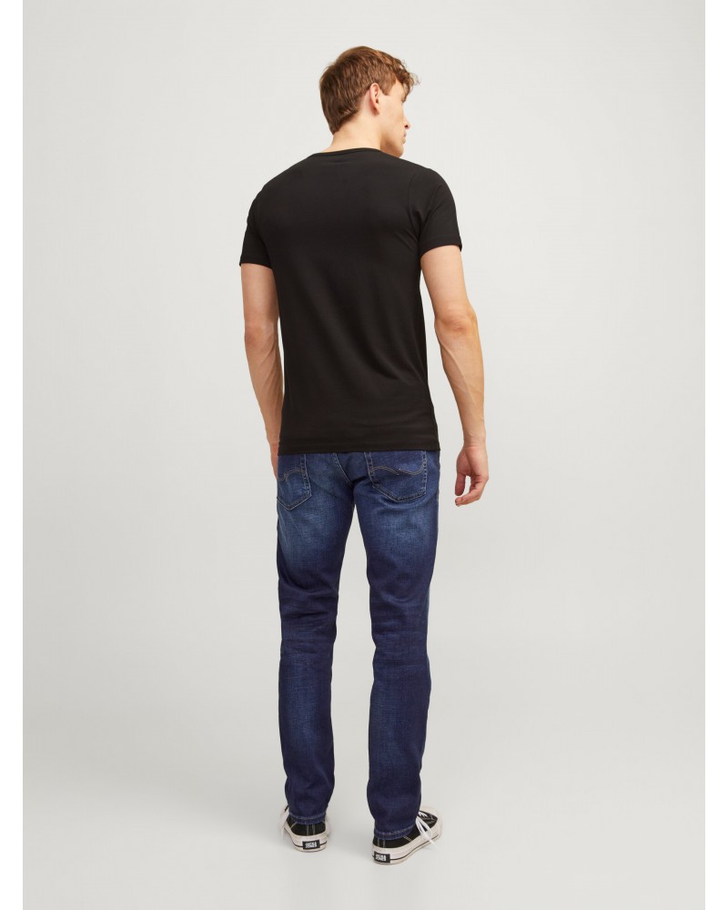 JEANS REGULAR CLARK | JACK & JONES