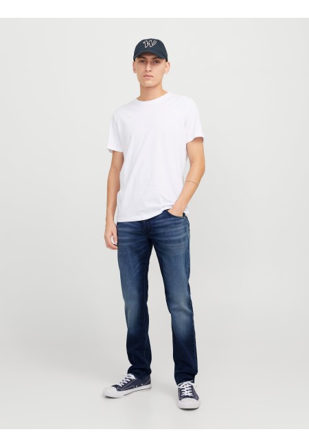JEANS TAPERED MIKE | JACK &...