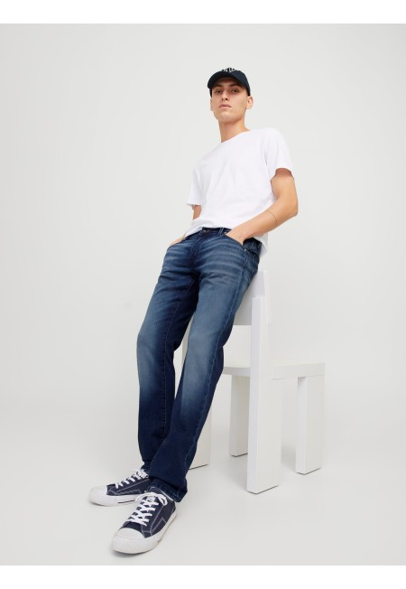 JEANS TAPERED MIKE | JACK &... 2