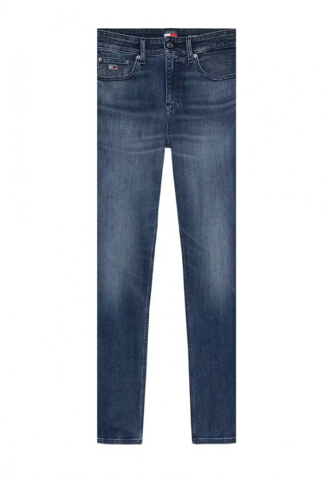 JEANS SLIM SCANTON | TOMMY HILFIGER