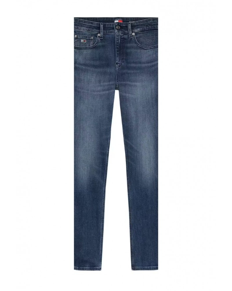 JEANS SLIM SCANTON | TOMMY HILFIGER