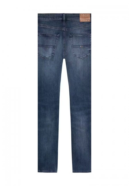 JEANS SLIM SCANTON | TOMMY... 2