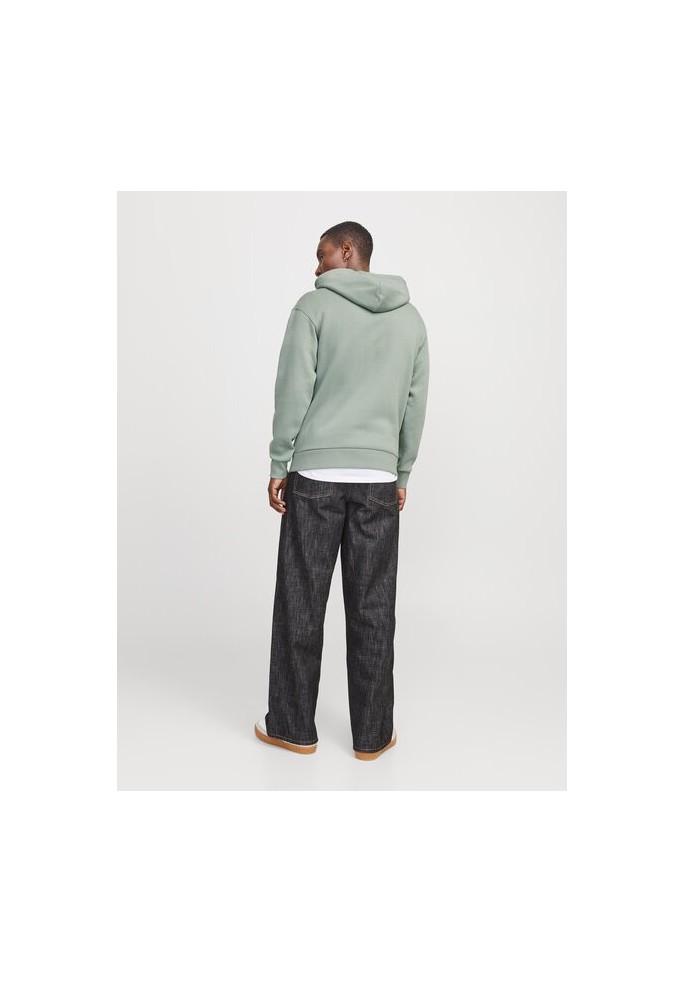 SUDADERA ECORP | JACK & JONES