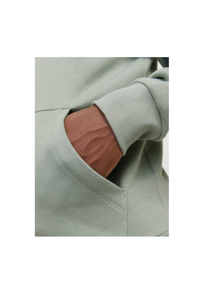 SUDADERA ECORP | JACK & JONES