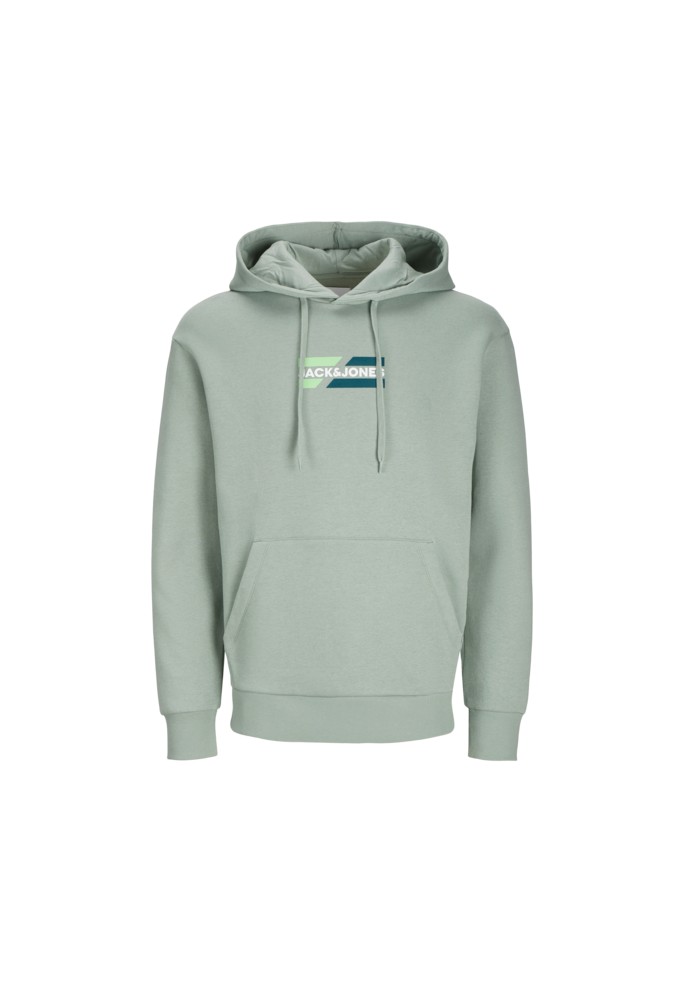 SUDADERA ECORP | JACK & JONES