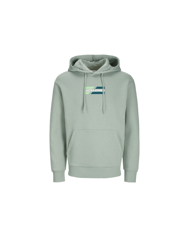 SUDADERA ECORP | JACK & JONES