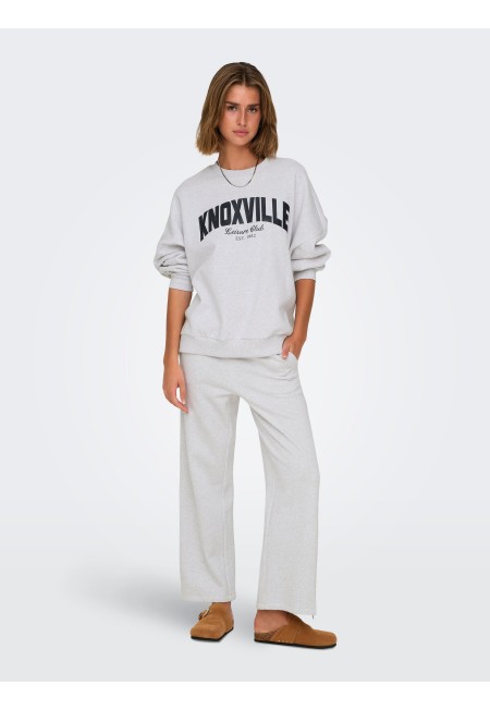 PANTALON CHANDAL LELLIOT |...