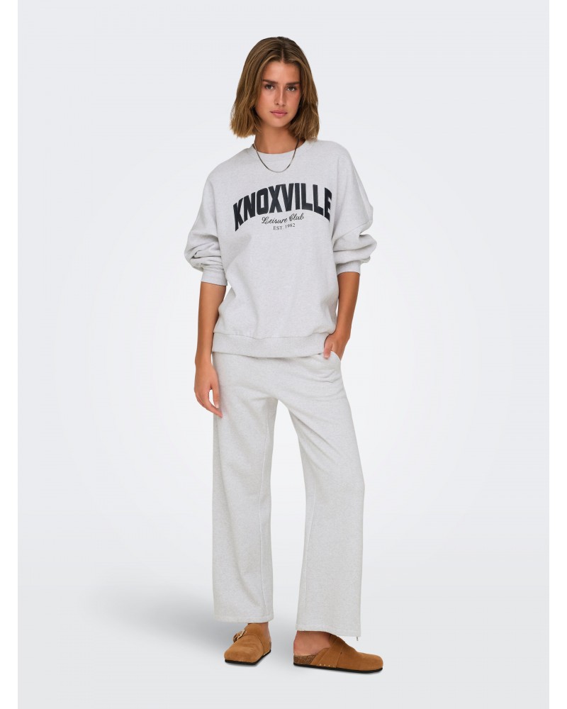 PANTALON CHANDAL LELLIOT | ONLY