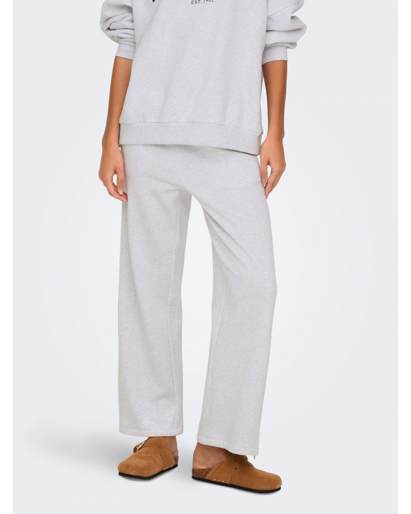 PANTALON CHANDAL LELLIOT | ONLY