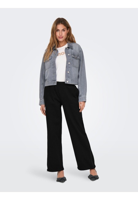 PANTALON CHANDAL LELLIOT |...