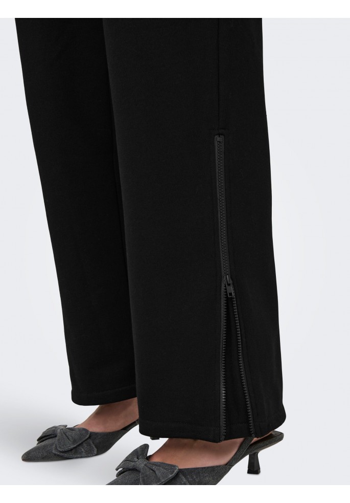 PANTALON CHANDAL LELLIOT | ONLY