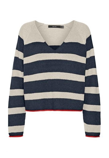 JERSEY BOO | VERO MODA